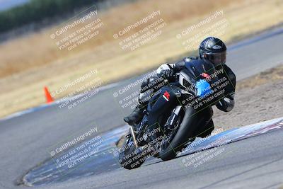 media/Jun-17-2023-Lets Ride (Sat) [[40673ba015]]/B Group/1120am (Outside Grapevine)/